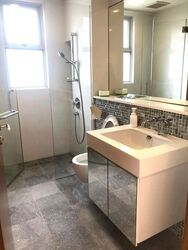 RV Suites (D10), Apartment #568183671